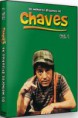 Chaves 1ªT episodeos 1ao15