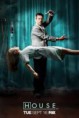 House 6ª temporada