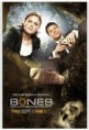 Bones 5ªTemporada - Legendado