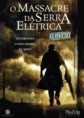 O Massacre da serra Eletrica