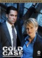 Cold Case - Arquivo Morto - 4ªTemporada - Legendado 