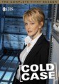 Cold Case - Arquivo Morto - 5ªTemporada