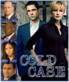 Cold Case - Arquiivo Morto - 6ªTemporada - Legendado