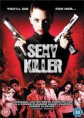 Sexy Killer - legendado