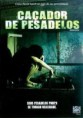 Caçador de pesadelos - dublado
